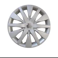 فروش قالپاق پراید و پژو|قطعات یدکی و لوازم جانبی|چهارباغ, |دیوار