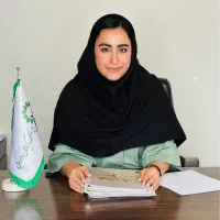 ترک اصولی و محرمانه