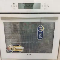فر توکار آلتون مدل v303 درحدنو
