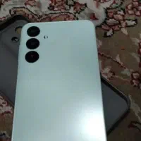 در حدی نو|موبایل|تهران, سازمان برنامه شمالی|دیوار