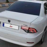 سورن پلاس EF7 فول|خودرو سواری و وانت|بندر امام خمینی, |دیوار