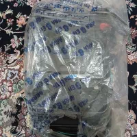 کالسکه|کالسکه و لوازم جانبی|همدان, |دیوار