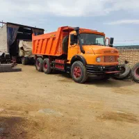 آهنگر فنی