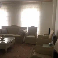 آپارتمان ۸۲متری  تخلیه