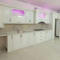 پول لازمم راهنمایی کنید از کجا بگیرم