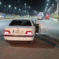 سرویس درون و برون شهریور رامشیر و اطراف