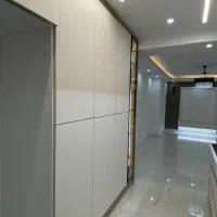 فروش اپارتمان در پایتخت مناسب سرمایه گذاری|فروش آپارتمان|اهواز, اهواز|دیوار