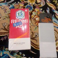 گوشی