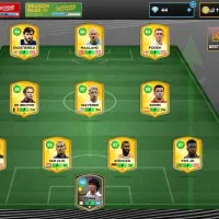 اکانت DLSبه فروش می رسد