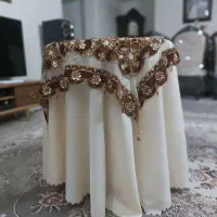 میز خاطره|صنایع دستی و سایر لوازم تزئینی|تهران, شهران جنوبی|دیوار