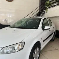 رانا مدل 93lx