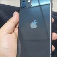 ایفن ۱۱ نرمال پلمپ