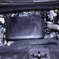 کی ام سی X5 مدل 1403 صفر خشک کارشناسی شده کارنامه|خودرو سواری و وانت|تهران, سازمان برنامه جنوبی|دیوار