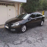 فروش جک جی ۵ بیرنگ