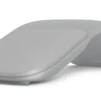فروش ماوس surface arc مایکروسافت|قطعات و لوازم جانبی رایانه|تهران, فردوسی|دیوار