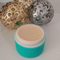 کرم ضد لک و روشن کننده اصلی|آرایشی، بهداشتی، درمانی|اصفهان, برازنده|دیوار