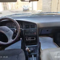 روا مدل87 دوگانه کارخانه