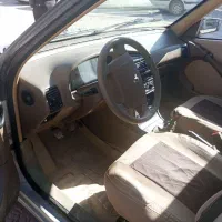 پژو ۴۰۵دوگانه|خودرو سواری و وانت|لردگان, |دیوار