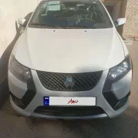 فروش خودرو کوییک s صفر|خودرو سواری و وانت|مشهد, سجاد شهر|دیوار