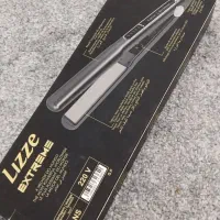 اتو مو کراتین لیز|آرایشی، بهداشتی، درمانی|پاکدشت, پارچین|دیوار