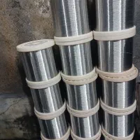 تولیدی سیم|عمدهفروشی|پاکدشت, پاکدشت (مامازند)|دیوار