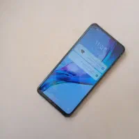 شیائومی Redmi Note 9 با حافظهٔ ۶۴ گیگابایت|موبایل|کرج, خرمدشت|دیوار