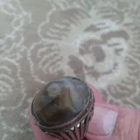 انگشتر سلیمانی