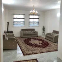 اجاره روزانه وماهانه نزدیک حرم|اجارهٔ کوتاهمدت آپارتمان و سوئیت|مشهد, چهنو|دیوار