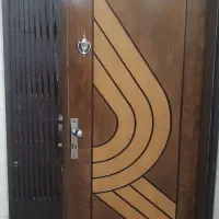 آپارتمان ۹۳ متری. شهرک اسنوا