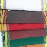 پارچه|لباس|گنبد کاووس, |دیوار