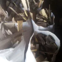 چوب زغالی پا اره فلکه