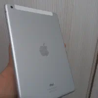 آیپد ایر ۱۲۸ گیگ سیمکارت خور