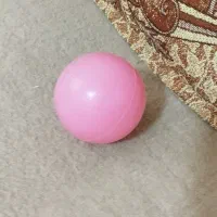 عروسک.توپ|اسباب‌بازی بچه|تهران, شهرک دانشگاه|دیوار