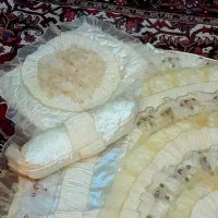 روتختی  ساتن اعلا|سرویس روتختی|تبریز, |دیوار