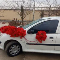 دیزاین عقد عروسی|خدمات پذیرایی، مراسم|شاهین دژ, |دیوار