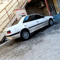 جابه جای مسافر از ایلام دره شهر به تهران امروز|خدمات حمل و نقل|دره شهر, |دیوار