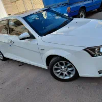 دنا اتومات|خودرو سواری و وانت|اقبالیه, |دیوار