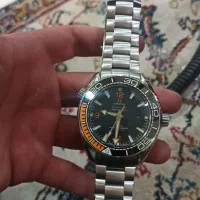 ساعت امگا اصلی اتومات|ساعت|کرمانشاه, |دیوار