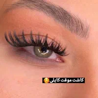 آموزش ناخن ومژه ۲۰درصد تخفیف|خدمات آرایشگری و زیبایی|گرگان, |دیوار