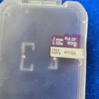 رم 8 گیگ|لوازم جانبی موبایل و تبلت|کرج, شهرک جهان‌نما|دیوار