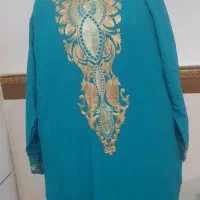 ماکسی وارداتی|لباس|رامشیر, |دیوار