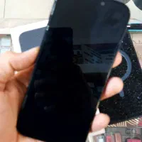 ایفون ۱۶پرومکس|موبایل|اصفهان, رکن الدوله شرقی|دیوار