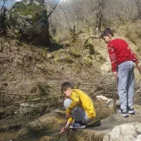 خریدار-خانه-روستایی