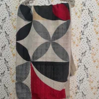 شال وروسری های سالم