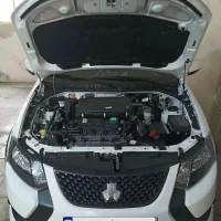 کوییک gxl صفر  ESC SBR|خودرو سواری و وانت|تهران, تهرانپارس شرقی|دیوار