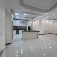 نوساز-1402-فاز-3-147-متر-خیابان-بالا-فروشنده