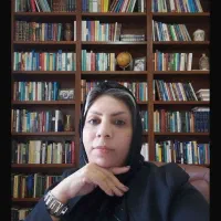 وکیل حرفه ای تهران ملکی ثبتی کیفری خانواده|خدمات مالی، حسابداری، بیمه|تهران, سهروردی|دیوار