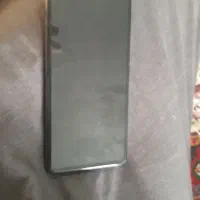 a52s 5G