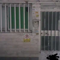 اجاره همکف تجاری 50متری در خیابان مطهری