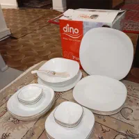 آکروپل دستی 2ملیون